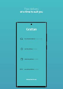 fgh app|Home .
